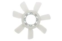 AISIN FNM-011